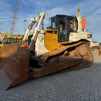 caterpillar-d6t-xl-rupsdozer-7