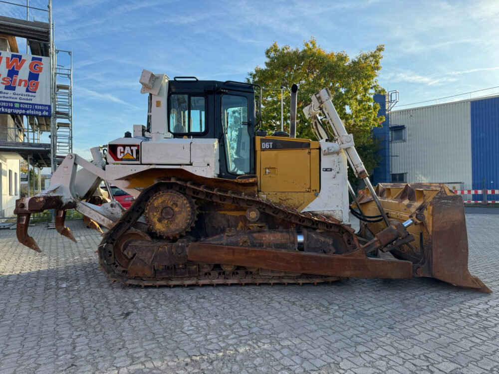 caterpillar-d6t-xl-rupsdozer-7