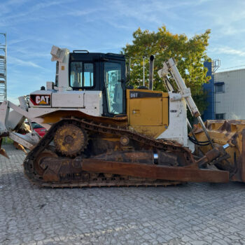 caterpillar-d6t-xl-rupsdozer-7