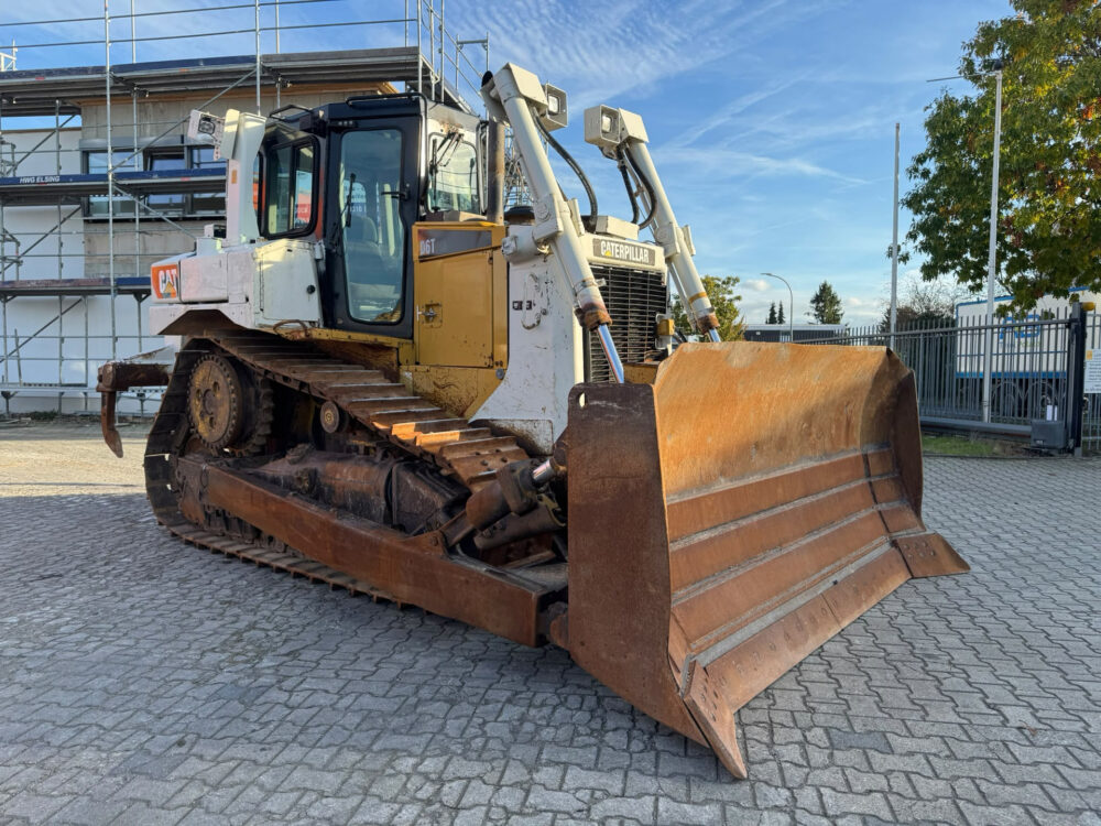 caterpillar-d6t-xl-rupsdozer-7