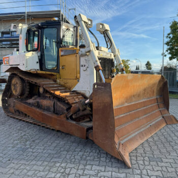 caterpillar-d6t-xl-rupsdozer-7