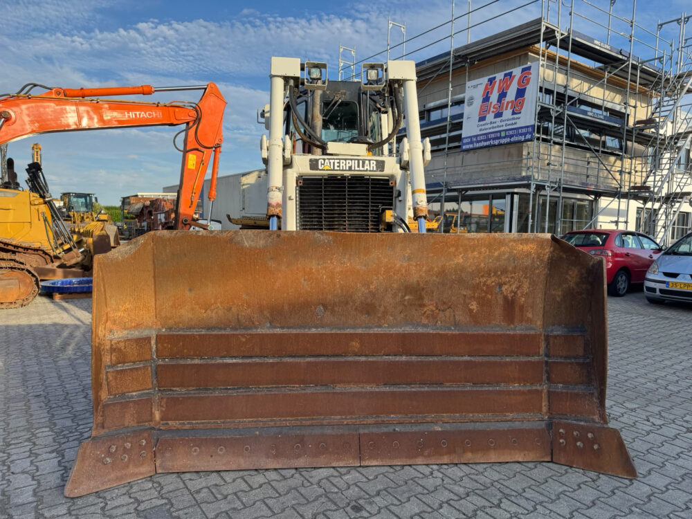 caterpillar-d6t-xl-rupsdozer-7