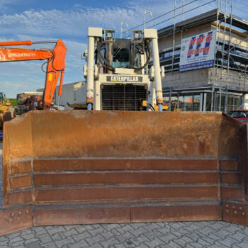 caterpillar-d6t-xl-rupsdozer-7
