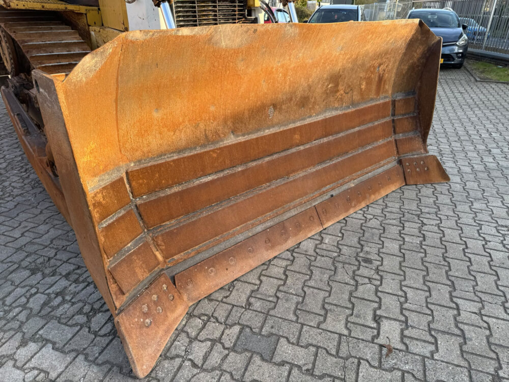 caterpillar-d6t-xl-rupsdozer-7