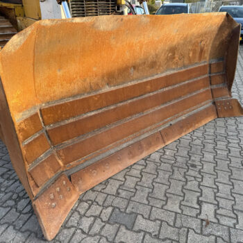 caterpillar-d6t-xl-rupsdozer-7