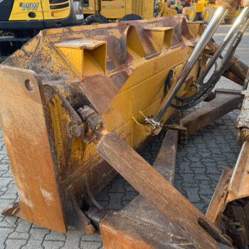 caterpillar-d6t-xl-rupsdozer-7