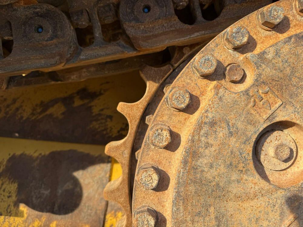 caterpillar-d6t-xl-rupsdozer-7