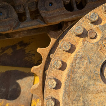 caterpillar-d6t-xl-rupsdozer-7