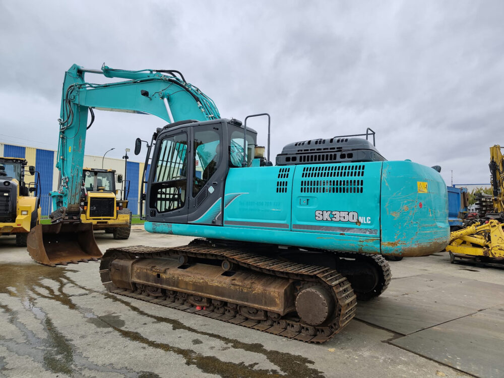 kobelco-sk350-nlc-9-rupsgraafmachine