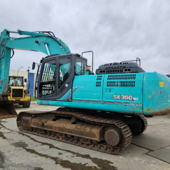 kobelco-sk350-nlc-9-rupsgraafmachine
