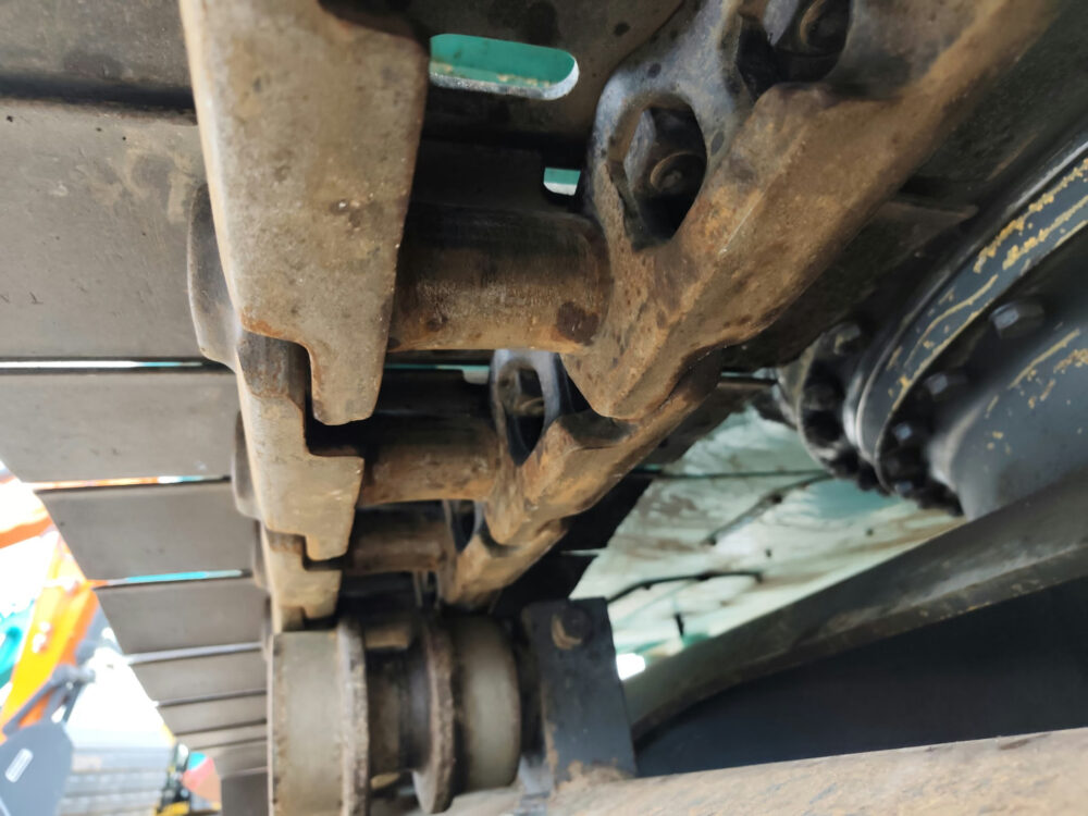 kobelco-sk350-nlc-9-rupsgraafmachine