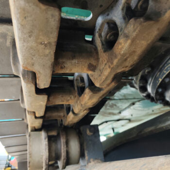 kobelco-sk350-nlc-9-rupsgraafmachine
