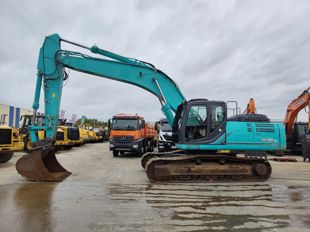kobelco-sk350-nlc-9-rupsgraafmachine