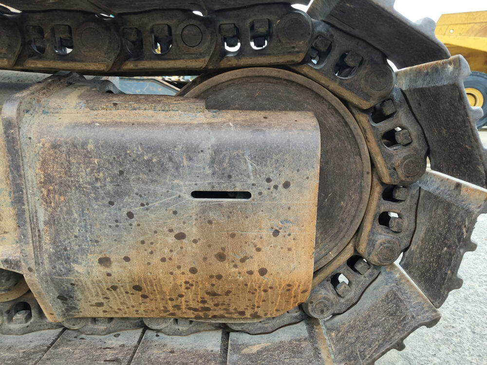 kobelco-sk350-nlc-9-rupsgraafmachine