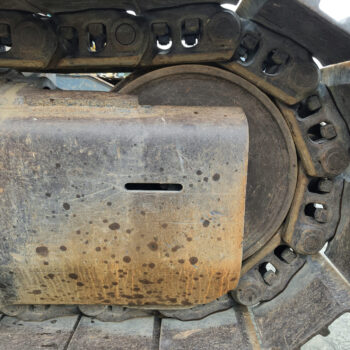 kobelco-sk350-nlc-9-rupsgraafmachine