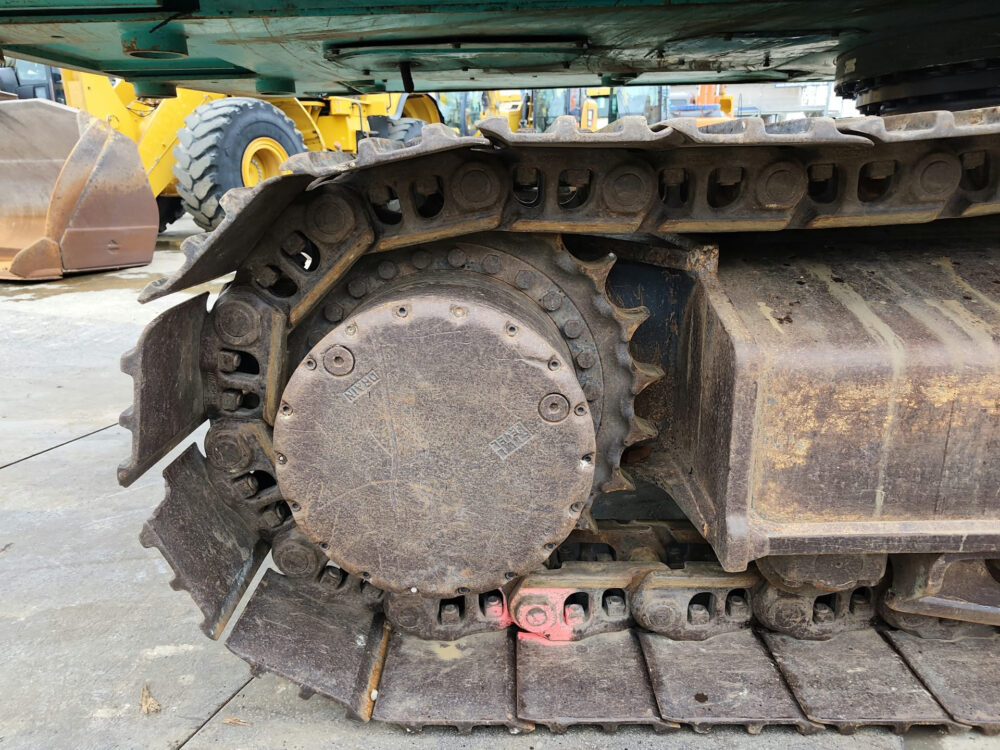 kobelco-sk350-nlc-9-rupsgraafmachine