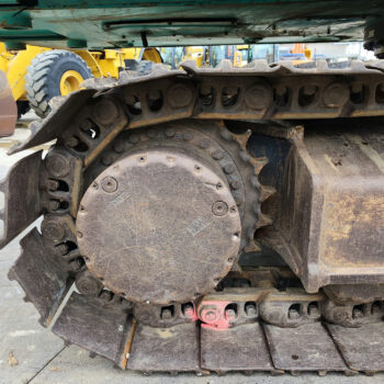 kobelco-sk350-nlc-9-rupsgraafmachine