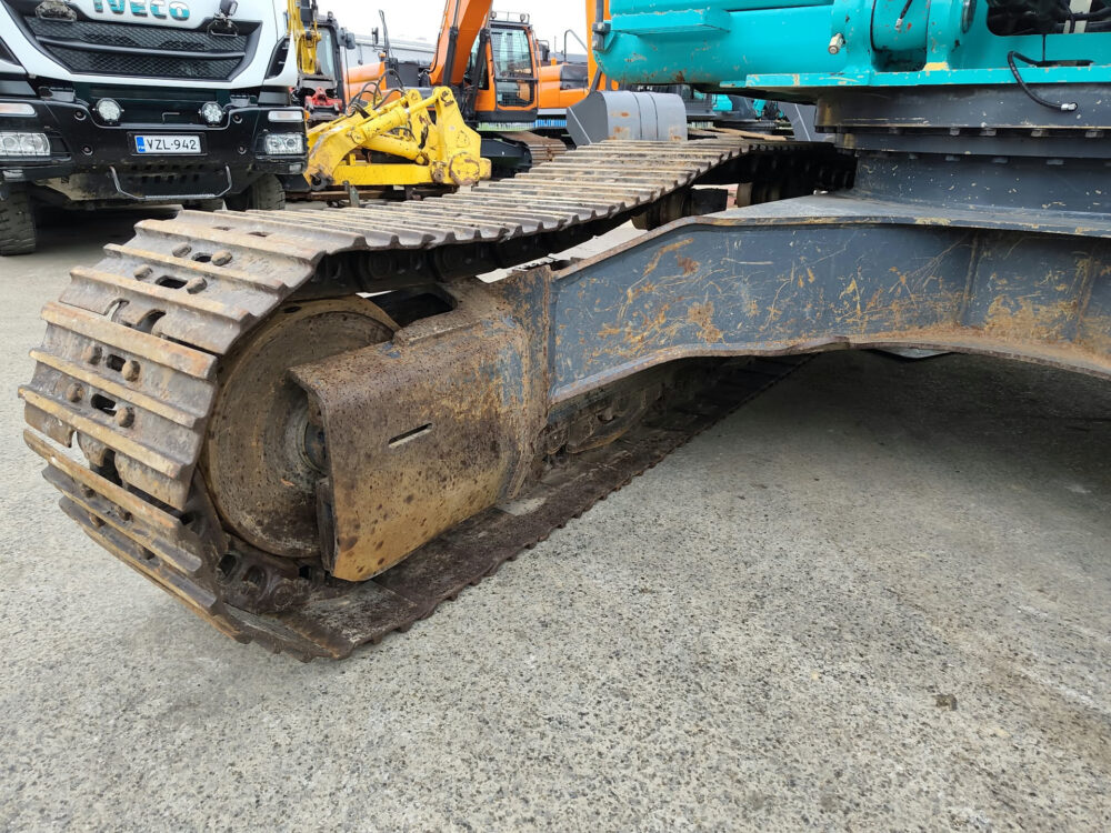 kobelco-sk350-nlc-9-rupsgraafmachine
