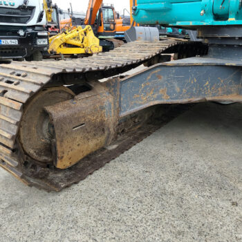 kobelco-sk350-nlc-9-rupsgraafmachine