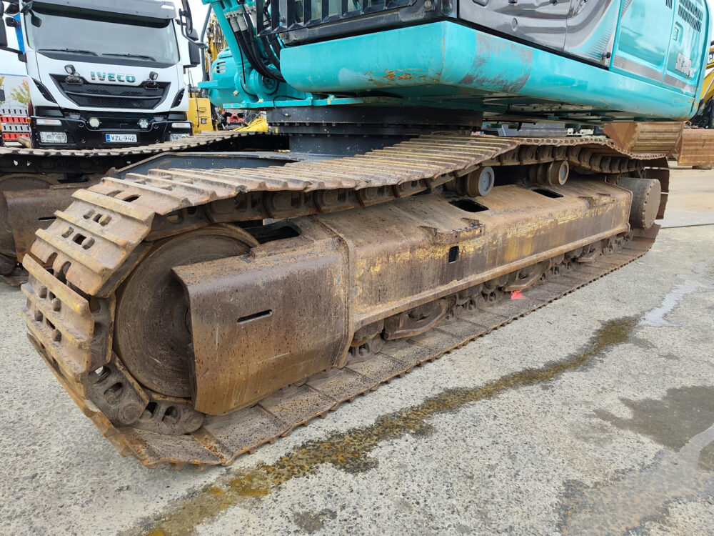 kobelco-sk350-nlc-9-rupsgraafmachine