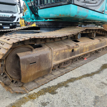 kobelco-sk350-nlc-9-rupsgraafmachine