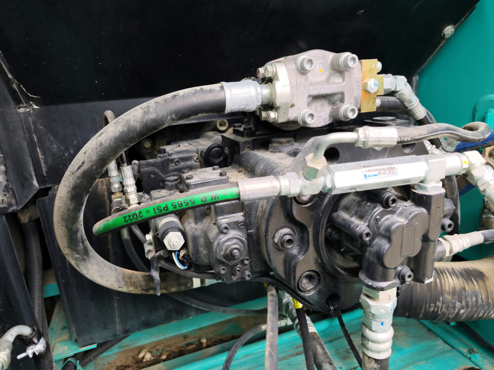 kobelco-sk350-nlc-9-rupsgraafmachine