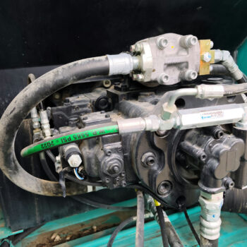 kobelco-sk350-nlc-9-rupsgraafmachine