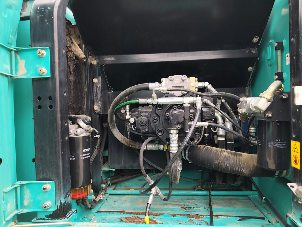 kobelco-sk350-nlc-9-rupsgraafmachine