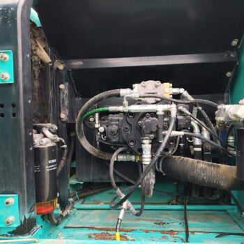 kobelco-sk350-nlc-9-rupsgraafmachine