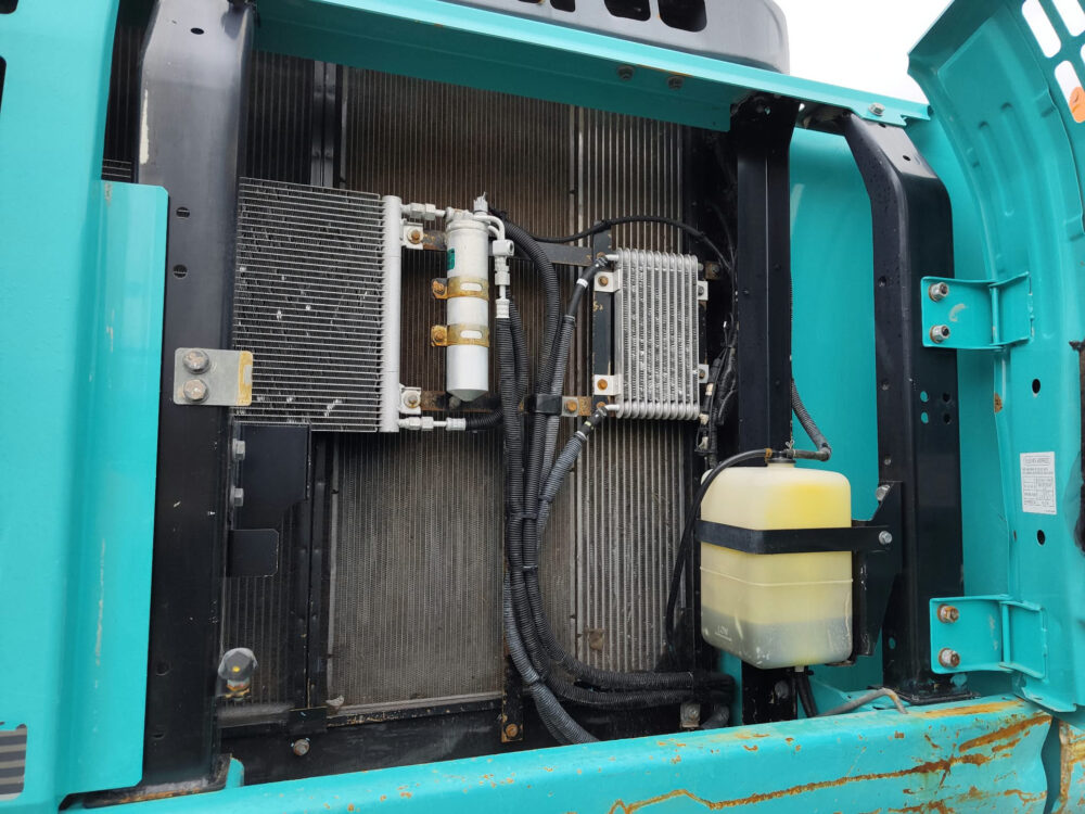 kobelco-sk350-nlc-9-rupsgraafmachine