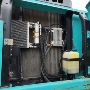 kobelco-sk350-nlc-9-rupsgraafmachine