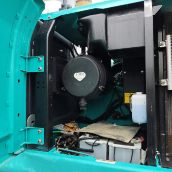 kobelco-sk350-nlc-9-rupsgraafmachine