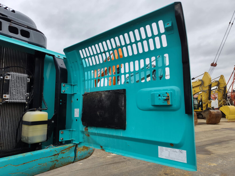 kobelco-sk350-nlc-9-rupsgraafmachine