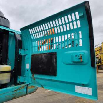 kobelco-sk350-nlc-9-rupsgraafmachine