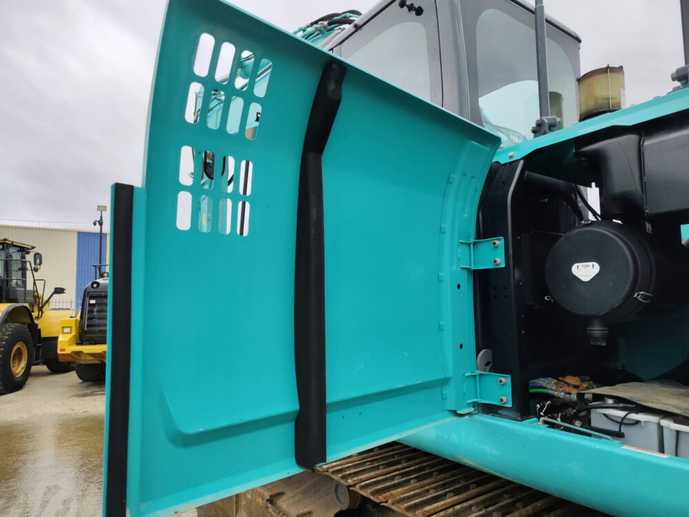 kobelco-sk350-nlc-9-rupsgraafmachine
