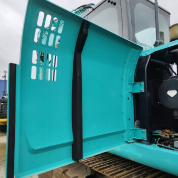kobelco-sk350-nlc-9-rupsgraafmachine