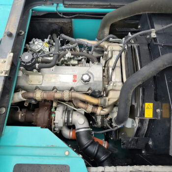 kobelco-sk350-nlc-9-rupsgraafmachine