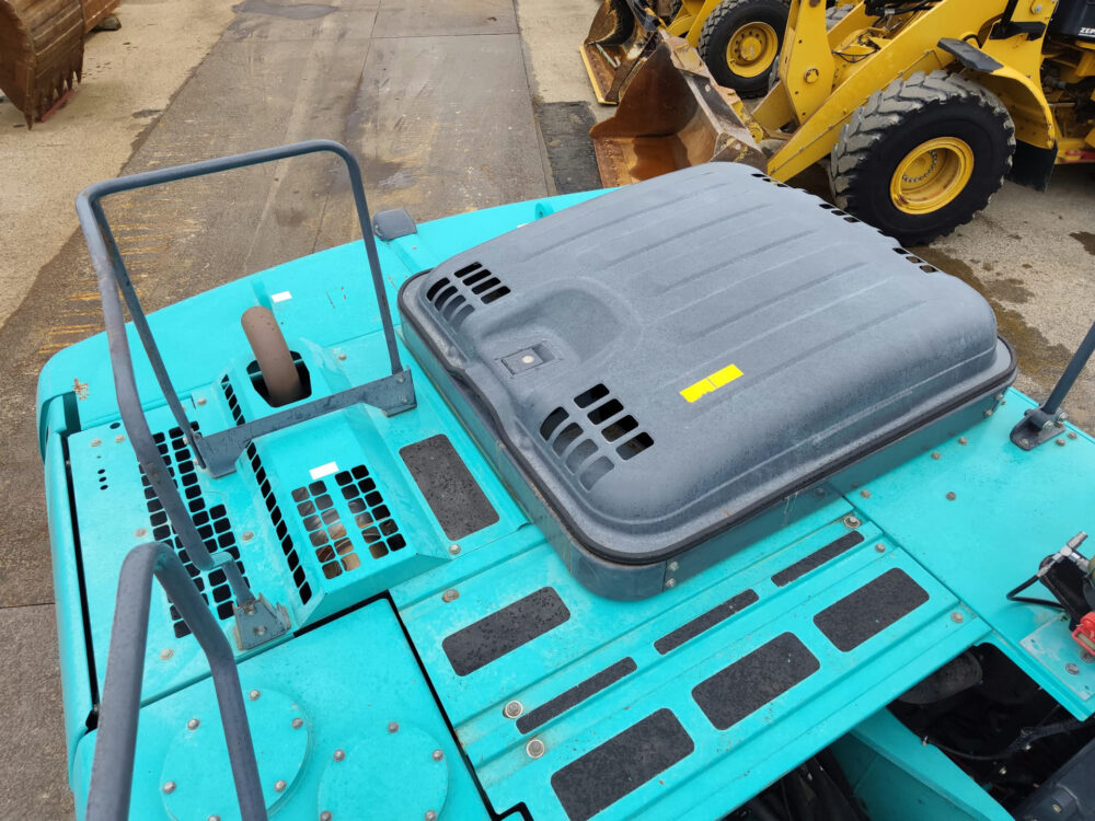 kobelco-sk350-nlc-9-rupsgraafmachine