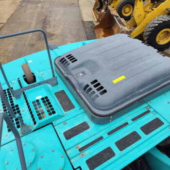kobelco-sk350-nlc-9-rupsgraafmachine