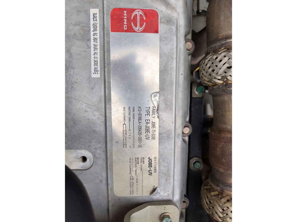kobelco-sk350-nlc-9-rupsgraafmachine