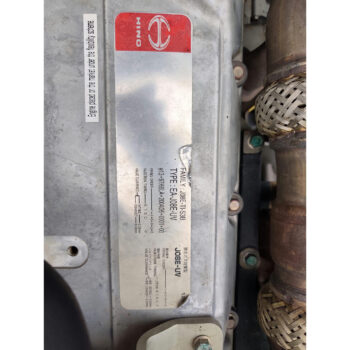 kobelco-sk350-nlc-9-rupsgraafmachine
