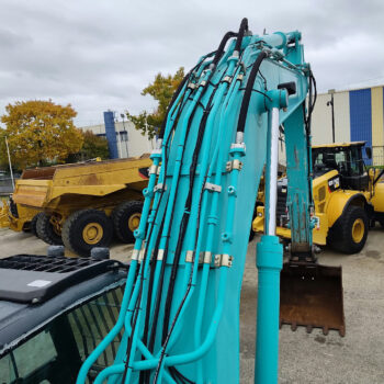 kobelco-sk350-nlc-9-rupsgraafmachine