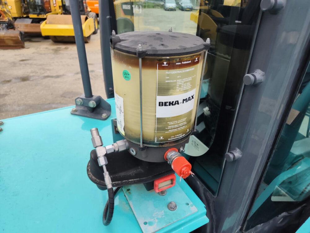 kobelco-sk350-nlc-9-rupsgraafmachine