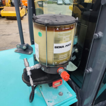 kobelco-sk350-nlc-9-rupsgraafmachine