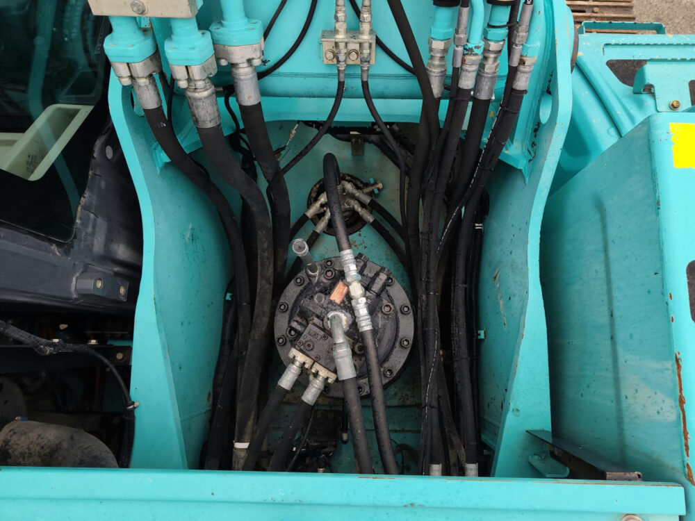 kobelco-sk350-nlc-9-rupsgraafmachine