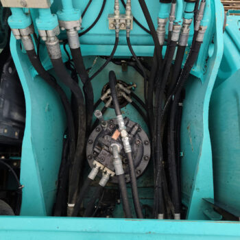kobelco-sk350-nlc-9-rupsgraafmachine