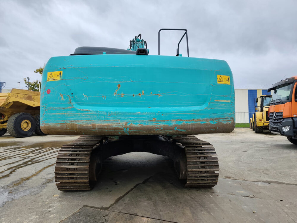 kobelco-sk350-nlc-9-rupsgraafmachine