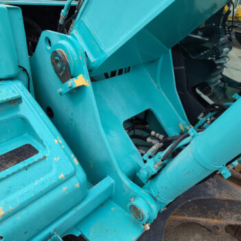 kobelco-sk350-nlc-9-rupsgraafmachine