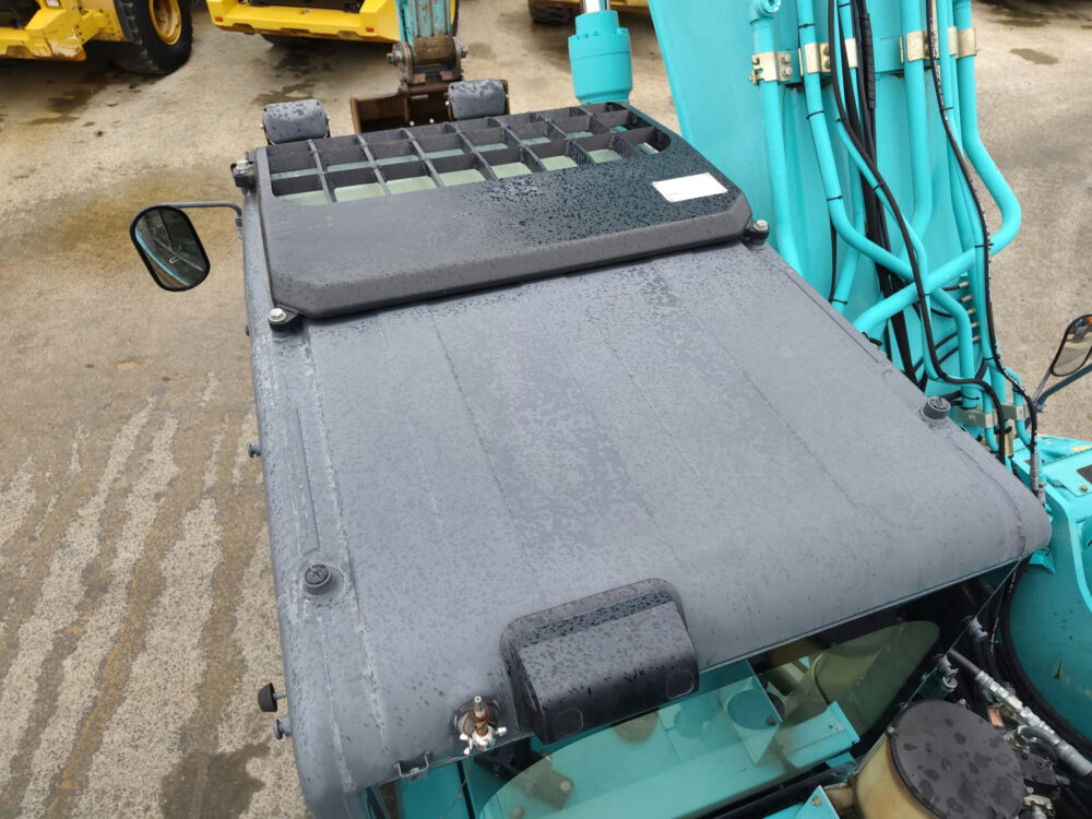 kobelco-sk350-nlc-9-rupsgraafmachine