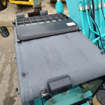 kobelco-sk350-nlc-9-rupsgraafmachine
